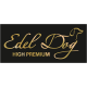 Edel Dog