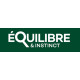 Equlibre Instinct