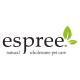 Espree