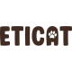 Eti Cat