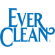 Ever Clean