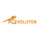 Evolutor