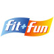 Fit-fun