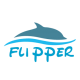 Flipper