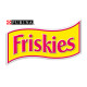 FRISKIES
