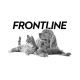 Frontline