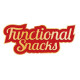 Functional Snacks