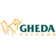 Gheda сухий корм для собак