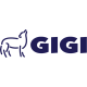 GiGi