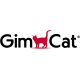 Gimcat