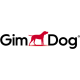 Gimdog
