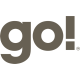 go!