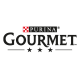 Gourmet