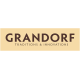 Grandorf