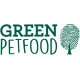 Green Petfood