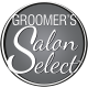 Salon Select
