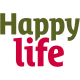Happy Life