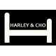 Harley&amp;Cho