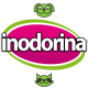 Inodorina