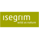 Isegrim