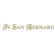 Iv San Bernard