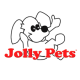 Jolly Pets