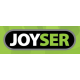 Joyser