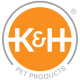 K&amp;H