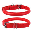 Нашийники для котів
