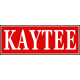 Kaytee
