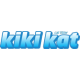 Kikikat