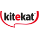Kitekat
