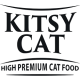 Kitsy
