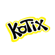Kotix