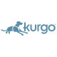 Kurgo