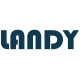 Landy