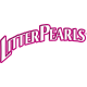 Litter Pearls