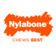 Nylabone