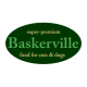 Baskerville