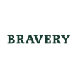 Bravery сухий корм для собак