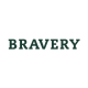 Bravery сухий корм для собак