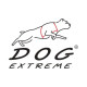 DogExtremе
