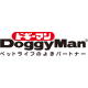 DoggyMan