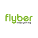 Flyber