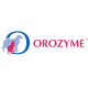 OROZYME
