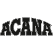 Acana сухий корм для собак