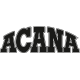 Acana сухий корм для собак