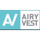 AiryVest