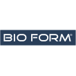 BioForm сухий корм для собак