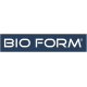 BioForm сухий корм для собак